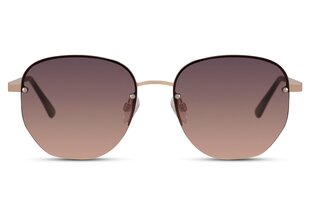 Солнцезащитные очки MARQEL L6680 цена и информация | Женские солнцезащитные очки | kaup24.ee