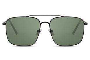 Солнцезащитные очки Marqel L5608_G15 цена и информация | Солнцезащитные очки | kaup24.ee
