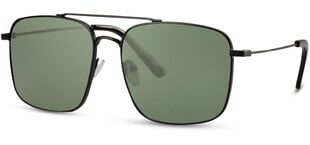 Солнцезащитные очки Marqel L5608_G15 цена и информация | Солнцезащитные очки для мужчин | kaup24.ee