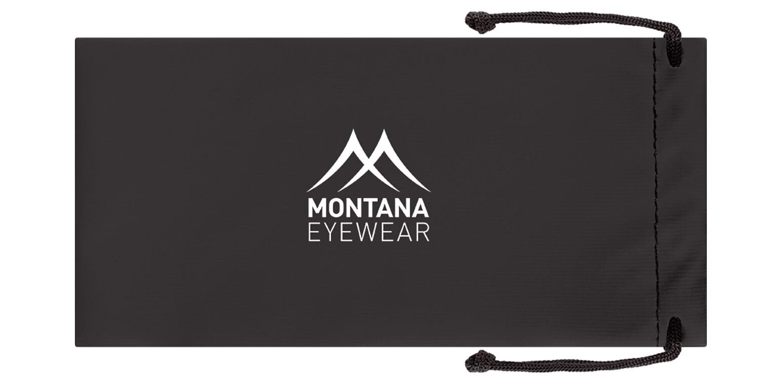 Päikeseprillid meestele Montana SP311A Polarized цена и информация | Meeste päikeseprillid | kaup24.ee