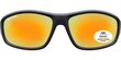 Päikeseprillid meestele Montana SP311A Polarized цена и информация | Meeste päikeseprillid | kaup24.ee