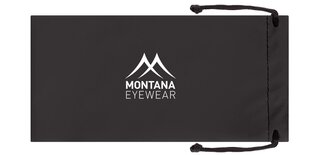 Päikeseprillid meestele Montana SP311C Polarized цена и информация | Солнцезащитные очки для мужчин | kaup24.ee