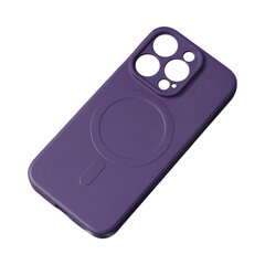 MagSafe iPhone 15 Pro цена и информация | Чехлы для телефонов | kaup24.ee