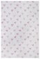 Hanse Home laste vaip Adventures Hearts 160x235 cm цена и информация | Vaibad | kaup24.ee