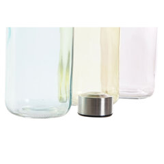 Pudel DKD Home Decor цена и информация | Бутылки для воды | kaup24.ee