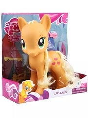 Mänguasi tüdrukutele My Little Pony hind ja info | Tüdrukute mänguasjad | kaup24.ee