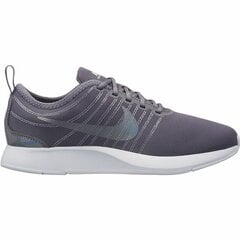 Naiste spordijalatsid Nike Dualtone Racer, tumehall hind ja info | Naiste spordi- ja vabaajajalatsid | kaup24.ee