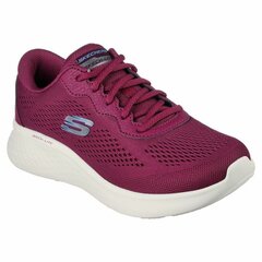 Женские спортивные кроссовки Skechers Lite Pro Perfect Time цена и информация | Спортивная обувь, кроссовки для женщин | kaup24.ee