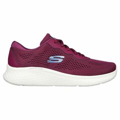 Женские спортивные кроссовки Skechers Lite Pro Perfect Time цена и информация | Спортивная обувь, кроссовки для женщин | kaup24.ee