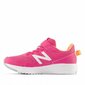 Spordijalanõud Lastele New Balance 570v3 Roosa hind ja info | Laste spordijalatsid | kaup24.ee