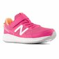 Spordijalanõud Lastele New Balance 570v3 Roosa hind ja info | Laste spordijalatsid | kaup24.ee