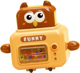 Mänguasi lastele Kaisukaru цена и информация | Развивающие игрушки | kaup24.ee