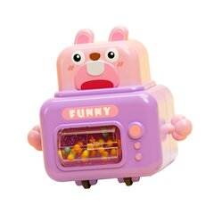 Игрушка для детей Свинка цена и информация | Развивающие игрушки | kaup24.ee