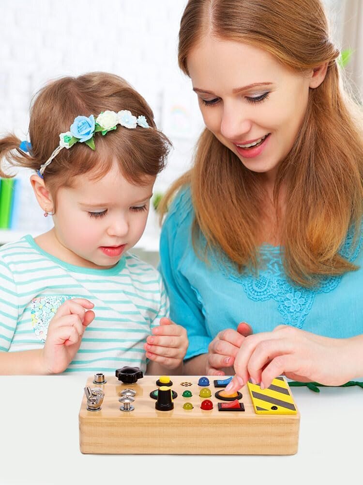 Hariv õppetahvel lastele hind ja info | Imikute mänguasjad | kaup24.ee