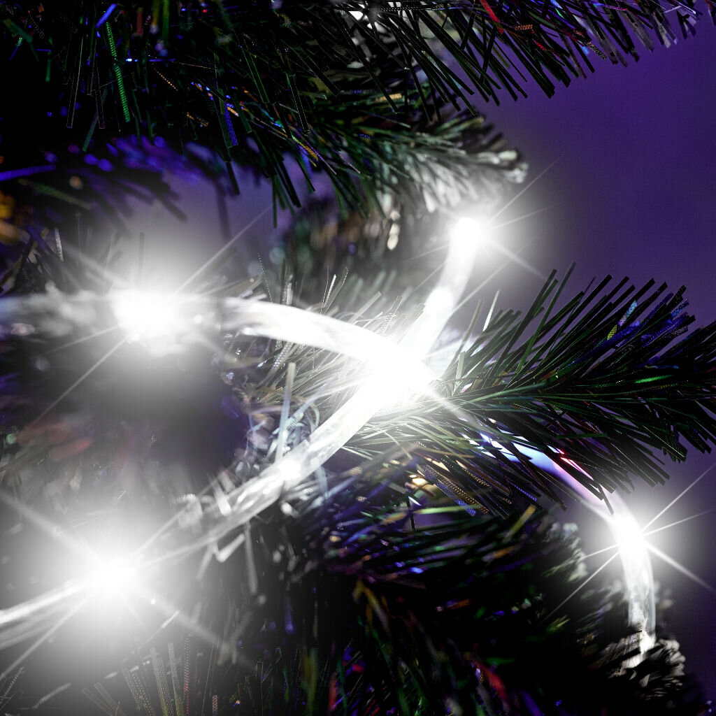 Jõulutuled 300 LED-i, 10 m hind ja info | Jõulutuled | kaup24.ee