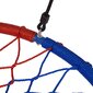 Välikiik, Neo Sport Swingo 11070, 95 cm, erinevad värvid hind ja info | Kiiged | kaup24.ee