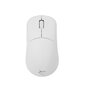 White Shark WGM-5015 Aero White цена и информация | Hiired | kaup24.ee