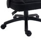 White Shark Austin Gaming Chair Black hind ja info | Kontoritoolid | kaup24.ee