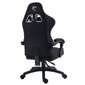 White Shark Austin Gaming Chair Black цена и информация | Kontoritoolid | kaup24.ee