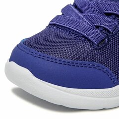 Spordijalanõud Lastele Skechers Skech-Stepz 2.0 Meresinine цена и информация | Детская спортивная обувь | kaup24.ee