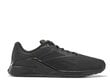 Meeste jooksujalatsid Reebok Nano X2, must hind ja info | Spordi- ja vabaajajalatsid meestele | kaup24.ee