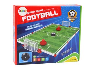 Arkaadimäng laua jalgpall hind ja info | Arendavad mänguasjad | kaup24.ee