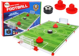 Аркадная игра Настольный футбол цена и информация | Развивающие игрушки | kaup24.ee