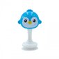 Pingviinipõnn Woopie Baby цена и информация | Imikute mänguasjad | kaup24.ee