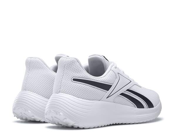 Naiste treeningkingad Reebok LITE 3.0 HR0159 Valge цена и информация | Naiste spordi- ja vabaajajalatsid | kaup24.ee