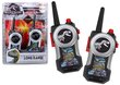 Laste dinosaurusteemalised walkie-talkie'd hind ja info | Poiste mänguasjad | kaup24.ee