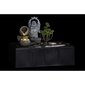 Aia purskkaev DKD Home Decor Buddha цена и информация | Dekoratsioonid | kaup24.ee