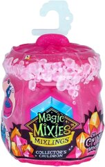 Mängukomplekt tüdrukutele Magic Mixies Mixlings цена и информация | Игрушки для девочек | kaup24.ee