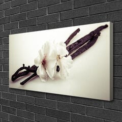 Seinapilt lõuendil Istutama lilli hind ja info | Seinapildid | kaup24.ee