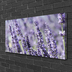 Seinapilt lõuendil Istutama lilli hind ja info | Seinapildid | kaup24.ee