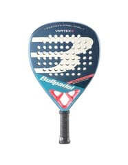 Padelireket Bullpadel Vertex 03 23 Sinine hind ja info | Padel | kaup24.ee