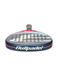 Padelireket Bullpadel Vertex 03 23 Sinine hind ja info | Padel | kaup24.ee