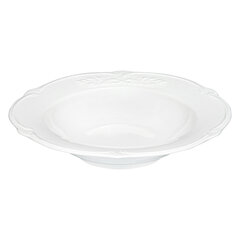 Ambition глубокая тарелка Pola, 22 см цена и информация | Посуда, тарелки, обеденные сервизы | kaup24.ee