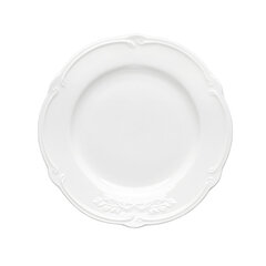 Ambition десертная тарелка Pola, 21 см цена и информация | Посуда, тарелки, обеденные сервизы | kaup24.ee