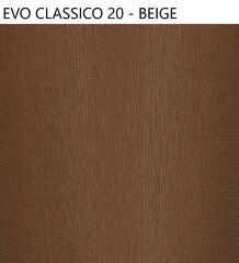 Naiste sukkpüksid Favourite Evo Classico 41129, beež, 20 DEN, 3 tk hind ja info | Sukkpüksid | kaup24.ee