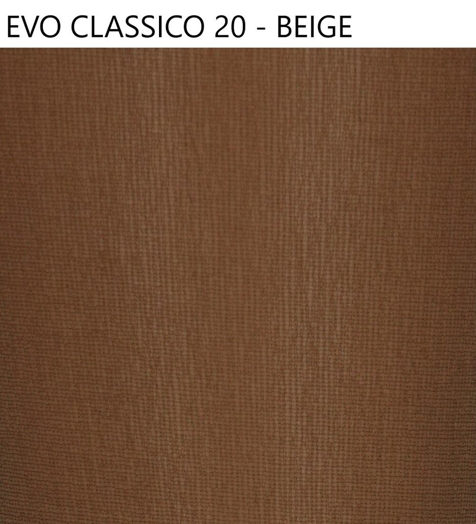 Naiste sukkpüksid Favourite Evo Classico 41129, beež, 20 DEN, 3 tk цена и информация | Sukkpüksid | kaup24.ee