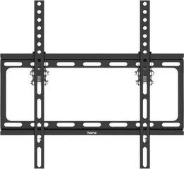 Hama VA27247BG 32-65" hind ja info | Teleri seinakinnitused ja hoidjad | kaup24.ee