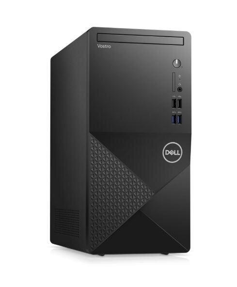 Dell Vostro 3020 i7-13700F RAM 16GB SSD 512GB NVIDIA GeForce GTX 1660 Windows 11 Pro цена и информация | Lauaarvutid | kaup24.ee