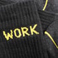 Meeste sokid Work Socks, 9 paari hind ja info | Meeste sokid | kaup24.ee