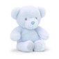 Mänguasi Karu Eco Baby 16 cm, Keel Toys цена и информация | Pehmed mänguasjad | kaup24.ee
