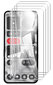 9H 2.5D Tempered Glass hind ja info | Ekraani kaitsekiled | kaup24.ee