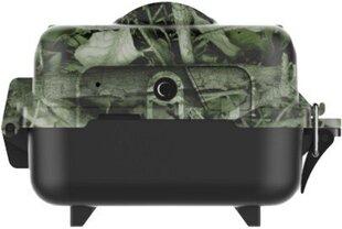 Camouflage trail camera SM4 Pro цена и информация | Охотничьи принадлежности | kaup24.ee