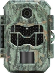 Camouflage trail camera EZ2 Ultra цена и информация | Охотничьи принадлежности | kaup24.ee