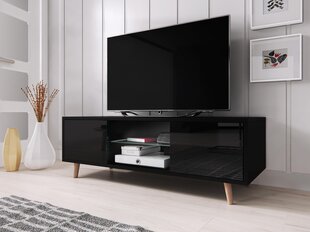 TV-alus Luxuria hind ja info | TV alused | kaup24.ee