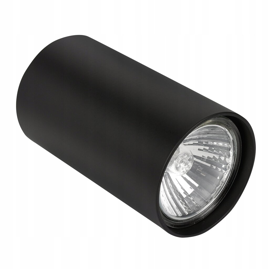 Led-lux laelamp AL604 hind ja info | Laelambid | kaup24.ee