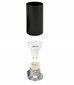 Led-lux laelamp AL604 hind ja info | Laelambid | kaup24.ee